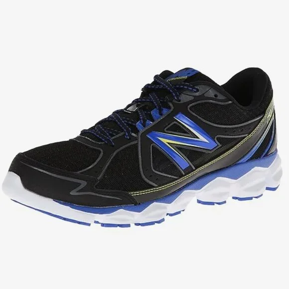 New Balance | Shoes | New Balance 75v3 M750 Mens Size 9 4e  display picture 1